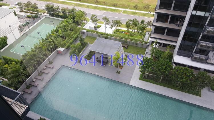Sky Vue (D20), Condominium #130519252